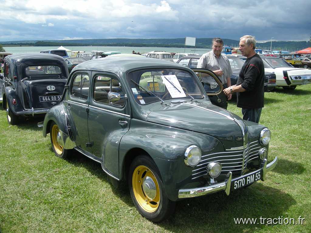 2010_Madine (139).JPG